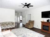 101 Spring Drive - Photo 4