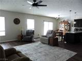 101 Spring Drive - Photo 5