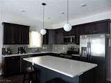 101 Spring Drive - Photo 6