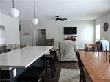 101 Spring Drive - Photo 7