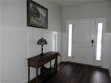 101 Spring Drive - Photo 8
