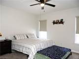 101 Spring Drive - Photo 9