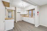 487 Bacon Avenue - Photo 10