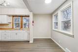 487 Bacon Avenue - Photo 11