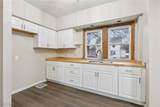 487 Bacon Avenue - Photo 12