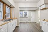 487 Bacon Avenue - Photo 13