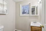 487 Bacon Avenue - Photo 14