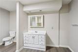 487 Bacon Avenue - Photo 15