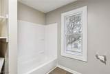 487 Bacon Avenue - Photo 16