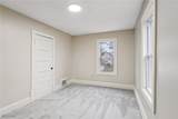 487 Bacon Avenue - Photo 17