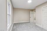 487 Bacon Avenue - Photo 18