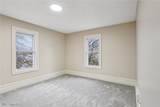 487 Bacon Avenue - Photo 19