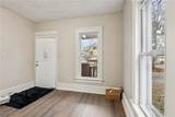 487 Bacon Avenue - Photo 2