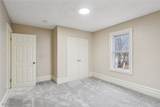 487 Bacon Avenue - Photo 20