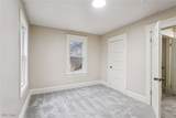 487 Bacon Avenue - Photo 21