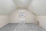 487 Bacon Avenue - Photo 23