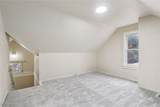487 Bacon Avenue - Photo 24