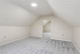 487 Bacon Avenue - Photo 26