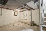 487 Bacon Avenue - Photo 27