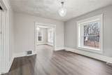 487 Bacon Avenue - Photo 3