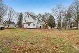 487 Bacon Avenue - Photo 33