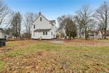 487 Bacon Avenue - Photo 34