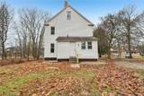 487 Bacon Avenue - Photo 35