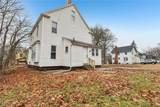 487 Bacon Avenue - Photo 36