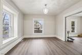 487 Bacon Avenue - Photo 4