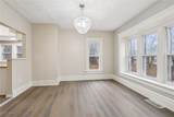 487 Bacon Avenue - Photo 5