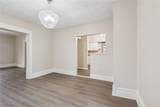 487 Bacon Avenue - Photo 7