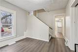 487 Bacon Avenue - Photo 8
