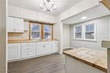 487 Bacon Avenue - Photo 9