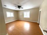 330 17th Street - Photo 13
