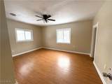 330 17th Street - Photo 14