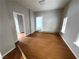 330 17th Street - Photo 15