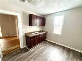 330 17th Street - Photo 16