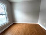 330 17th Street - Photo 17
