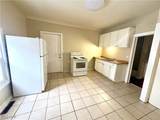 330 17th Street - Photo 5