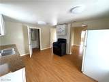 330 17th Street - Photo 8