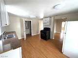 330 17th Street - Photo 9