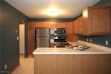 6695 Clingan Road - Photo 10