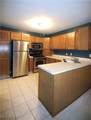 6695 Clingan Road - Photo 11