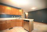 6695 Clingan Road - Photo 12