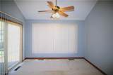 6695 Clingan Road - Photo 16