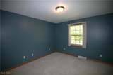 6695 Clingan Road - Photo 17