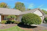 6695 Clingan Road - Photo 2