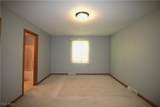 6695 Clingan Road - Photo 20