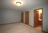 6695 Clingan Road - Photo 22