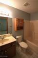 6695 Clingan Road - Photo 23